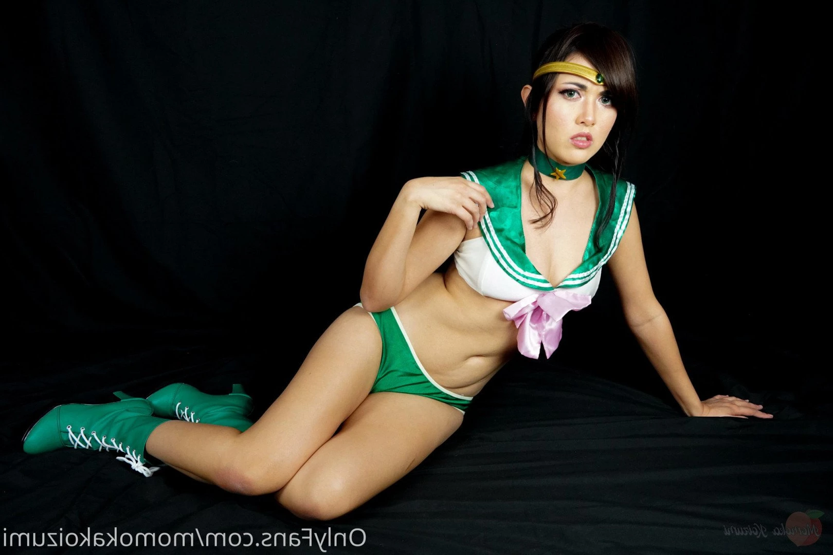 Momoka [ manicmomo ] Onlyfans leaked photo 2963812 on Hotleaks.tv