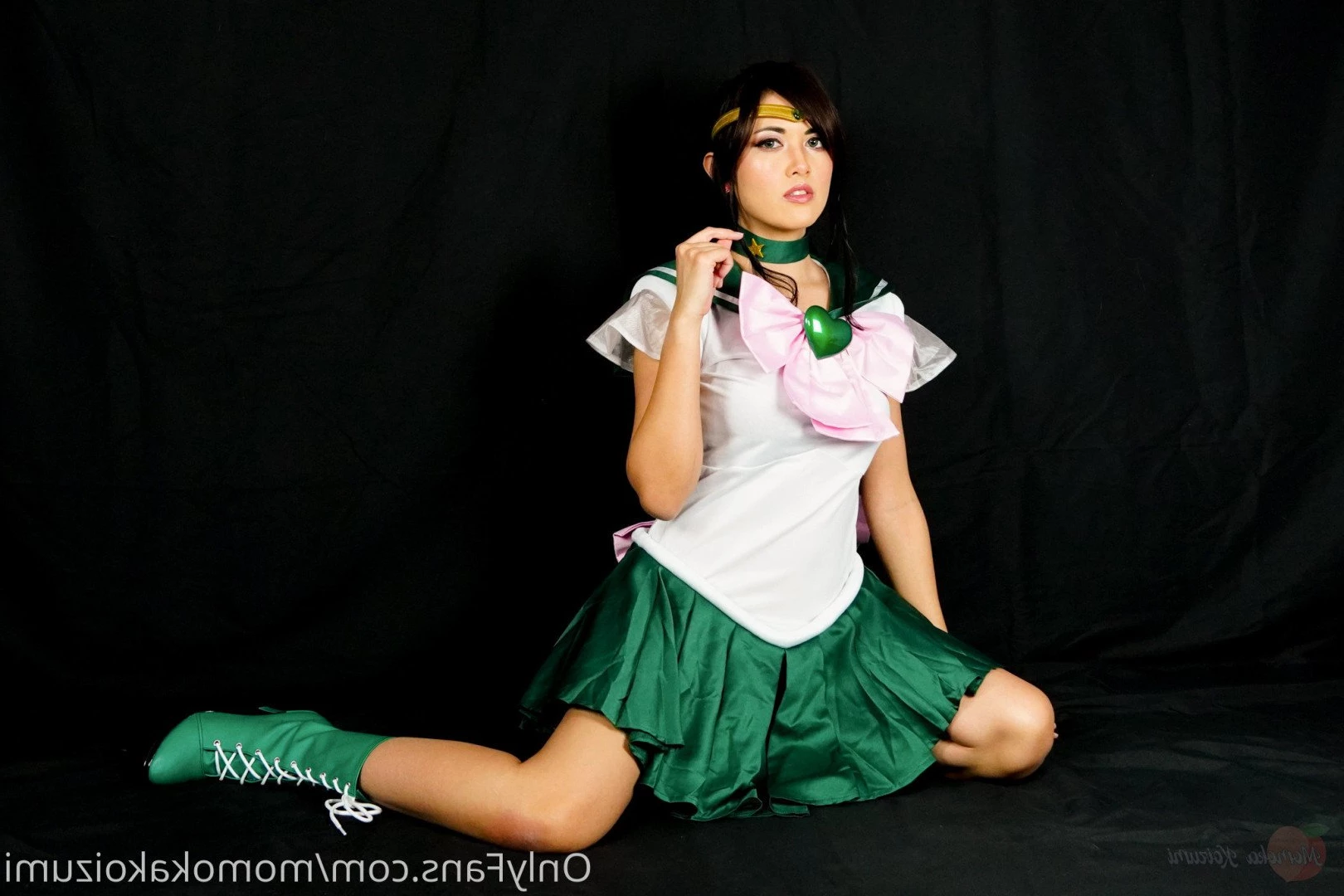 Momoka [ manicmomo ] Onlyfans leaked photo 2964097 on Hotleaks.tv