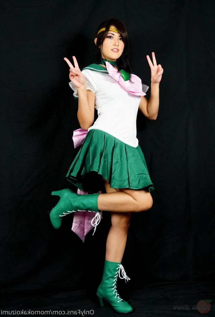 Momoka [ manicmomo ] Onlyfans leaked photo 2964833 on Hotleaks.tv