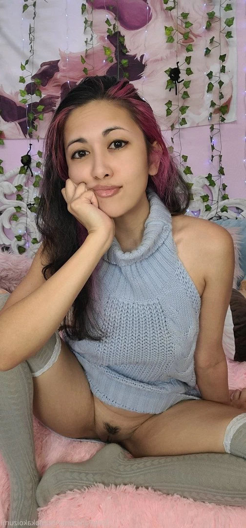 Momoka [ manicmomo ] Onlyfans leaked photo 2965235 on Hotleaks.tv