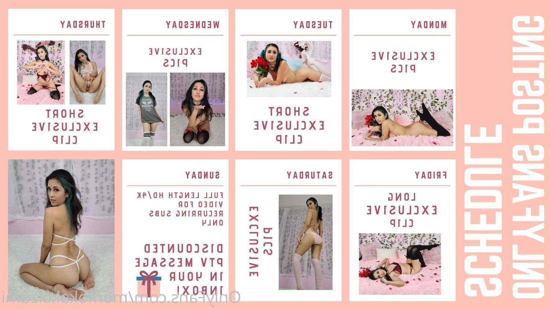 Momoka [ manicmomo ] Onlyfans leaked photo 2965379 on Hotleaks.tv