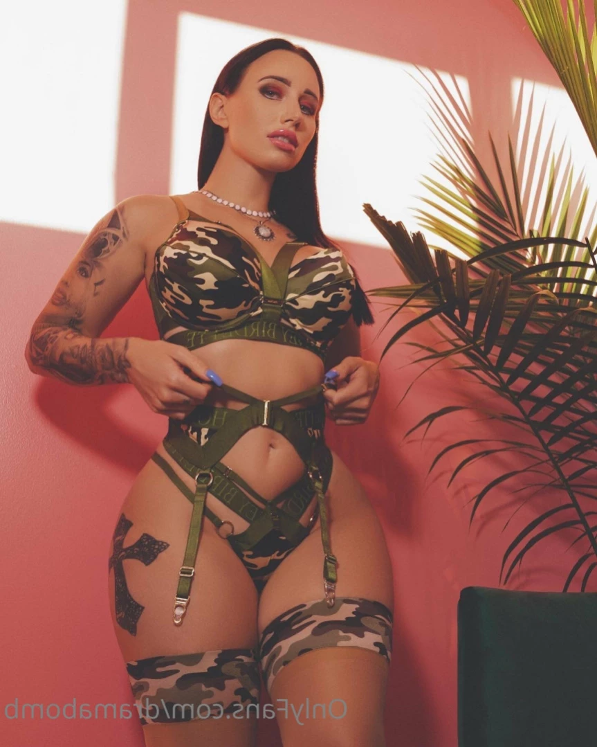 Dara (Moneybirdette) [ moneybirdette ] Onlyfans leaked photo 10947783 on Hotleaks.tv