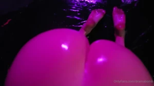 Dara (Moneybirdette) [ moneybirdette ] Onlyfans leaked video 10968187 on Hotleaks.tv