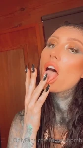 Dara (Moneybirdette) [ moneybirdette ] Onlyfans leaked video 10984840 on Hotleaks.tv