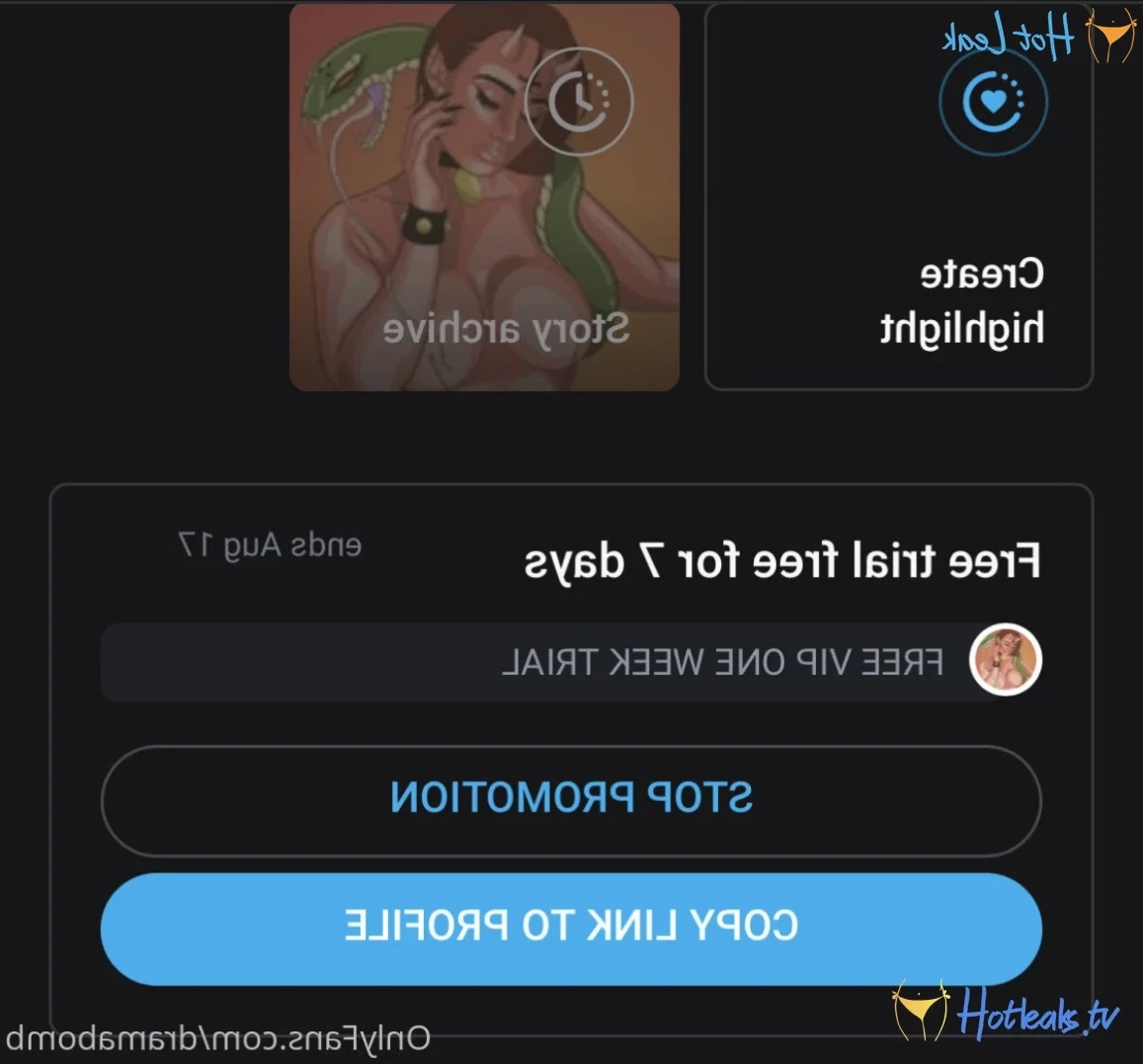 Dara (Moneybirdette) [ moneybirdette ] Onlyfans leaked photo 11001261 on Hotleaks.tv