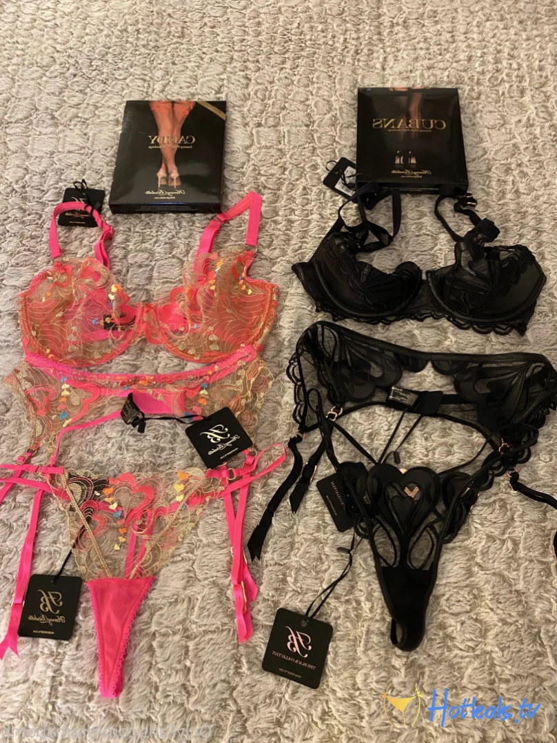 Dara (Moneybirdette) [ moneybirdette ] Onlyfans leaked photo 11453014 on Hotleaks.tv