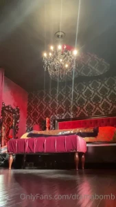 Dara (Moneybirdette) [ moneybirdette ] Onlyfans leaked video 11595624 on Hotleaks.tv