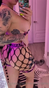 Dara (Moneybirdette) [ moneybirdette ] Onlyfans leaked video 11595632 on Hotleaks.tv