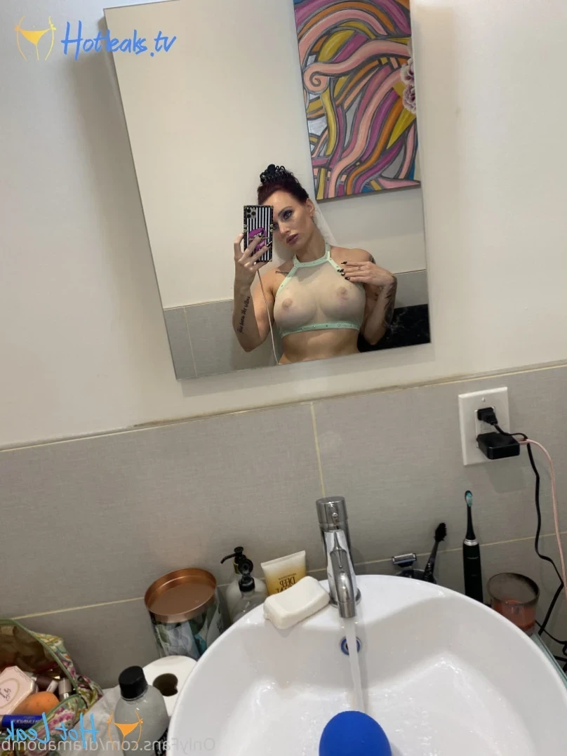 Dara (Moneybirdette) [ moneybirdette ] Onlyfans leaked photo 11607881 on Hotleaks.tv