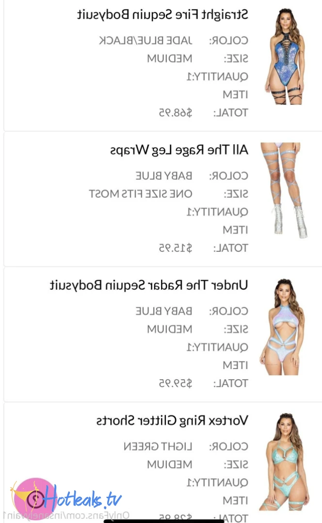 Dara (Moneybirdette) [ moneybirdette ] Onlyfans leaked photo 11699196 on Hotleaks.tv