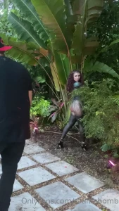 Dara (Moneybirdette) [ moneybirdette ] Onlyfans leaked video 11762085 on Hotleaks.tv