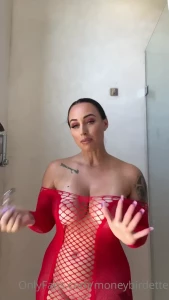 Dara (Moneybirdette) [ moneybirdette ] Onlyfans leaked video 11772046 on Hotleaks.tv