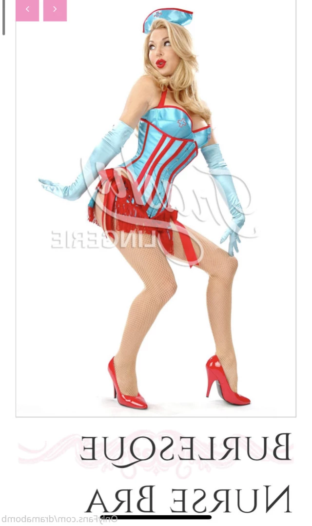 Dara (Moneybirdette) [ moneybirdette ] Onlyfans leaked photo 11795774 on Hotleaks.tv