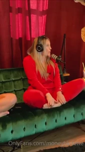 Dara (Moneybirdette) [ moneybirdette ] Onlyfans leaked video 11859868 on Hotleaks.tv