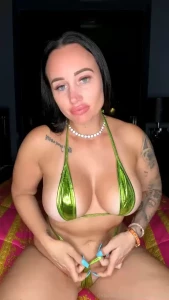 Dara (Moneybirdette) [ moneybirdette ] Onlyfans leaked video 11882688 on Hotleaks.tv