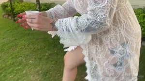 Dara (Moneybirdette) [ moneybirdette ] Onlyfans leaked video 11920703 on Hotleaks.tv