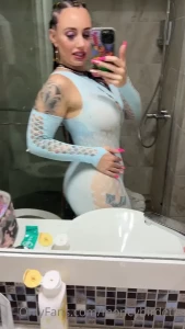 Dara (Moneybirdette) [ moneybirdette ] Onlyfans leaked video 11939477 on Hotleaks.tv