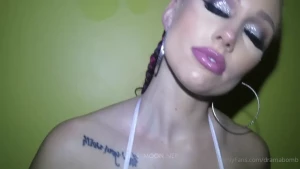 Dara (Moneybirdette) [ moneybirdette ] Onlyfans leaked video 11939567 on Hotleaks.tv
