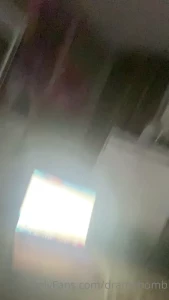 Dara (Moneybirdette) [ moneybirdette ] Onlyfans leaked video 11940034 on Hotleaks.tv