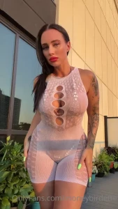 Dara (Moneybirdette) [ moneybirdette ] Onlyfans leaked video 11967566 on Hotleaks.tv