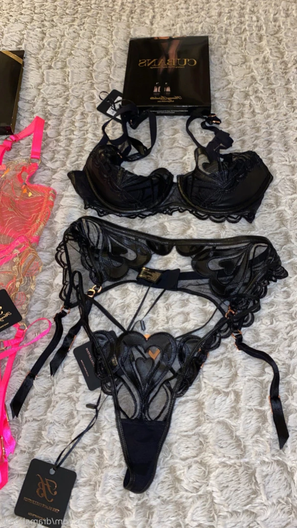 Dara (Moneybirdette) [ moneybirdette ] Onlyfans leaked photo 12056868 on Hotleaks.tv