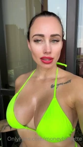 Dara (Moneybirdette) [ moneybirdette ] Onlyfans leaked video 12131706 on Hotleaks.tv
