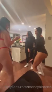 Dara (Moneybirdette) [ moneybirdette ] Onlyfans leaked video 12148570 on Hotleaks.tv