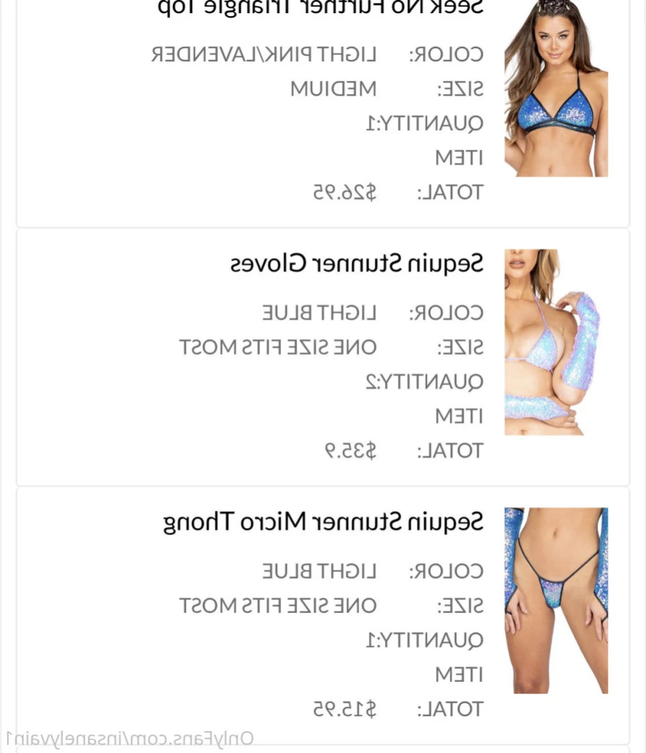 Dara (Moneybirdette) [ moneybirdette ] Onlyfans leaked photo 12300655 on Hotleaks.tv
