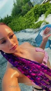 Dara (Moneybirdette) [ moneybirdette ] Onlyfans leaked video 12366057 on Hotleaks.tv