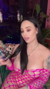 Dara (Moneybirdette) [ moneybirdette ] Onlyfans leaked video 12518830 on Hotleaks.tv