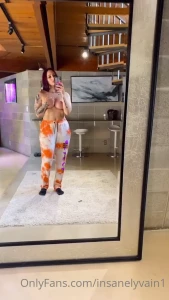 Dara (Moneybirdette) [ moneybirdette ] Onlyfans leaked video 12554687 on Hotleaks.tv