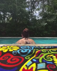 Dara (Moneybirdette) [ moneybirdette ] Onlyfans leaked video 12555004 on Hotleaks.tv