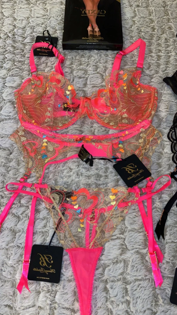 Dara (Moneybirdette) [ moneybirdette ] Onlyfans leaked photo 12564768 on Hotleaks.tv