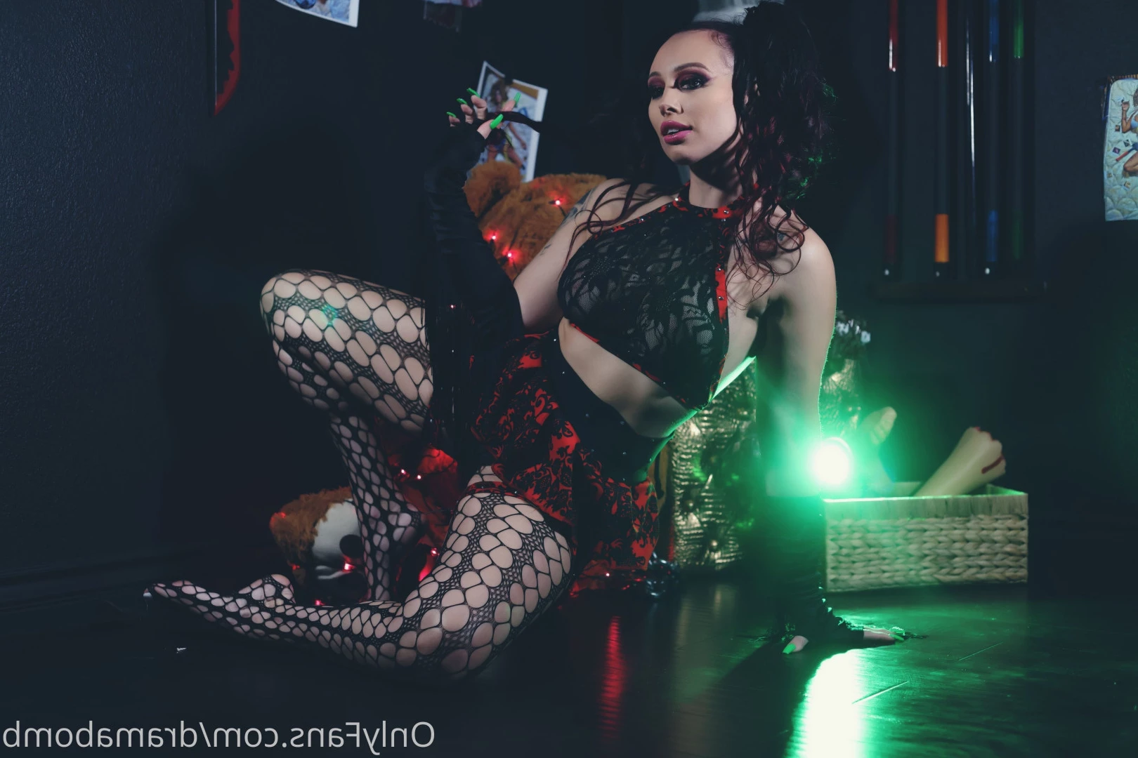 Dara (Moneybirdette) [ moneybirdette ] Onlyfans leaked photo 12624297 on Hotleaks.tv