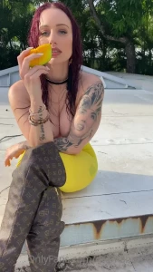 Dara (Moneybirdette) [ moneybirdette ] Onlyfans leaked video 12658218 on Hotleaks.tv