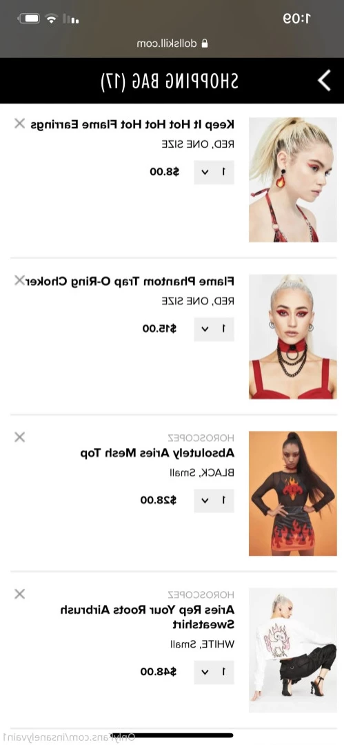 Dara (Moneybirdette) [ moneybirdette ] Onlyfans leaked photo 12786602 on Hotleaks.tv