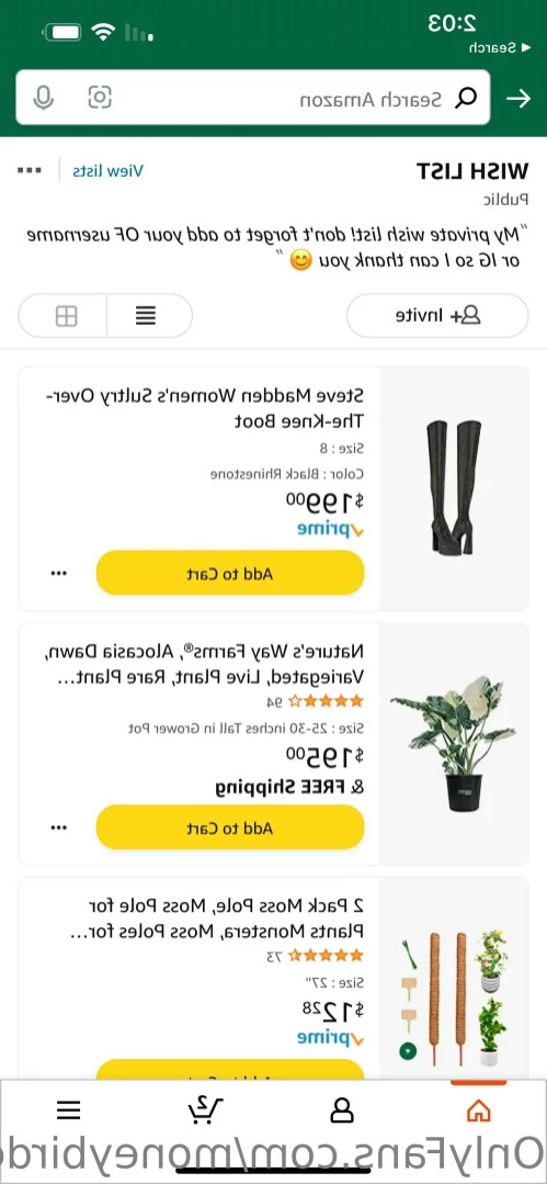 Dara (Moneybirdette) [ moneybirdette ] Onlyfans leaked photo 12863831 on Hotleaks.tv