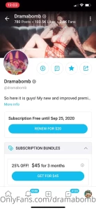 Dara (Moneybirdette) [ moneybirdette ] Onlyfans leaked video 12866705 on Hotleaks.tv