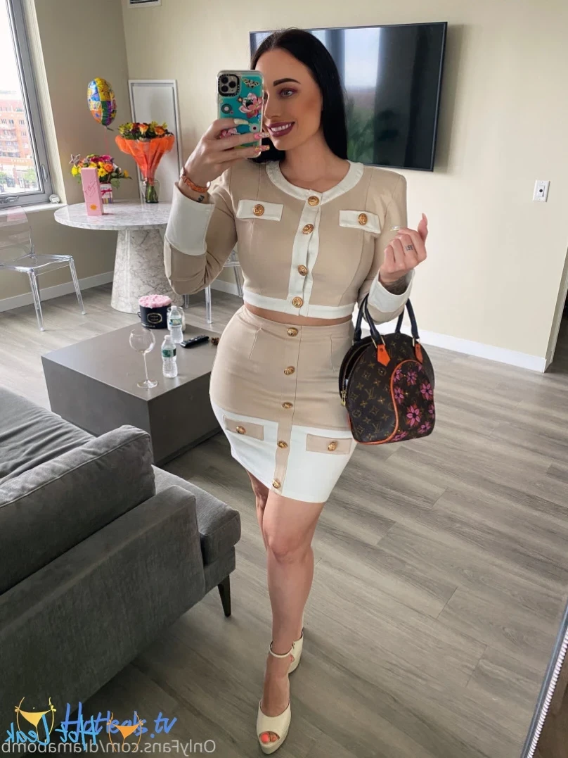 Dara (Moneybirdette) [ moneybirdette ] Onlyfans leaked photo 12947731 on Hotleaks.tv