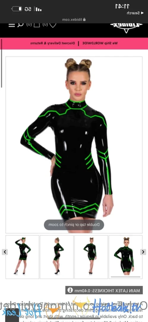 Dara (Moneybirdette) [ moneybirdette ] Onlyfans leaked photo 13005026 on Hotleaks.tv