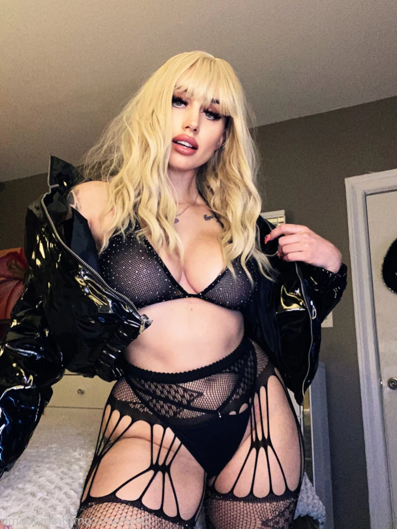 Dara (Moneybirdette) [ moneybirdette ] Onlyfans leaked photo 13005873 on Hotleaks.tv