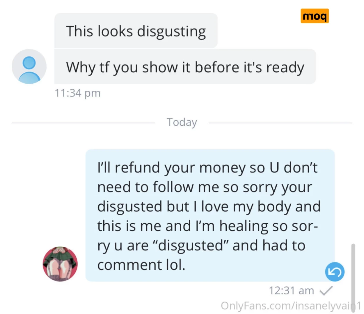 Dara (Moneybirdette) [ moneybirdette ] Onlyfans leaked photo 13006013 on Hotleaks.tv