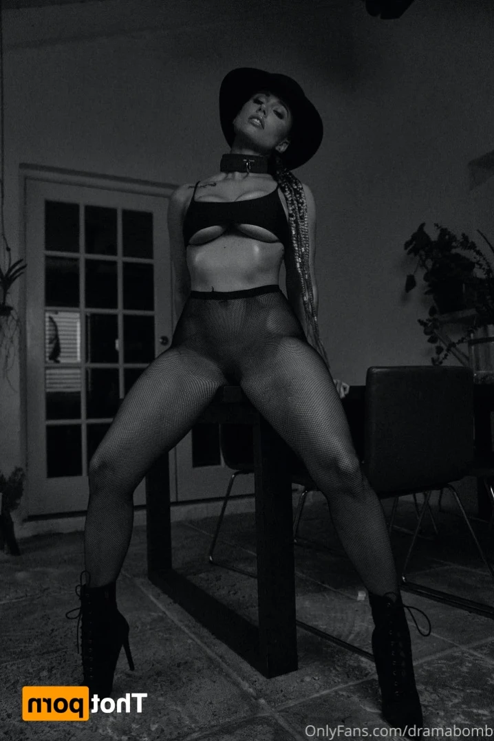 Dara (Moneybirdette) [ moneybirdette ] Onlyfans leaked photo 13013768 on Hotleaks.tv