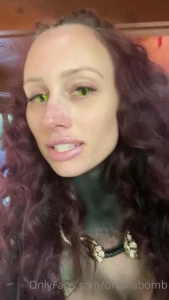 Dara (Moneybirdette) [ moneybirdette ] Onlyfans leaked video 13124736 on Hotleaks.tv