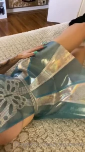Dara (Moneybirdette) [ moneybirdette ] Onlyfans leaked video 13130110 on Hotleaks.tv