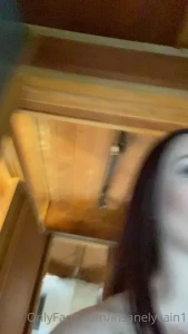 Dara (Moneybirdette) [ moneybirdette ] Onlyfans leaked video 13191535 on Hotleaks.tv