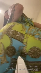 Dara (Moneybirdette) [ moneybirdette ] Onlyfans leaked video 13268977 on Hotleaks.tv