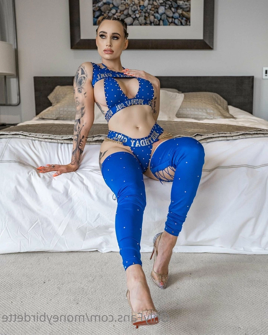 Dara (Moneybirdette) [ moneybirdette ] Onlyfans leaked photo 13290629 on Hotleaks.tv