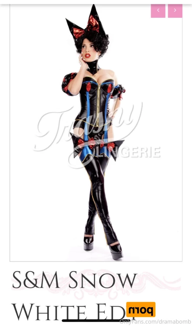Dara (Moneybirdette) [ moneybirdette ] Onlyfans leaked photo 13350465 on Hotleaks.tv
