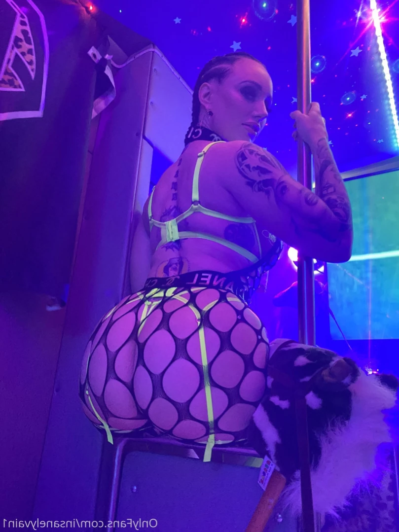 Dara (Moneybirdette) [ moneybirdette ] Onlyfans leaked photo 13442982 on Hotleaks.tv
